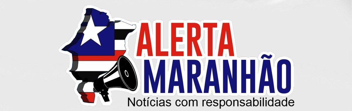 Alerta Maranhão - Notícias com responsabilidade